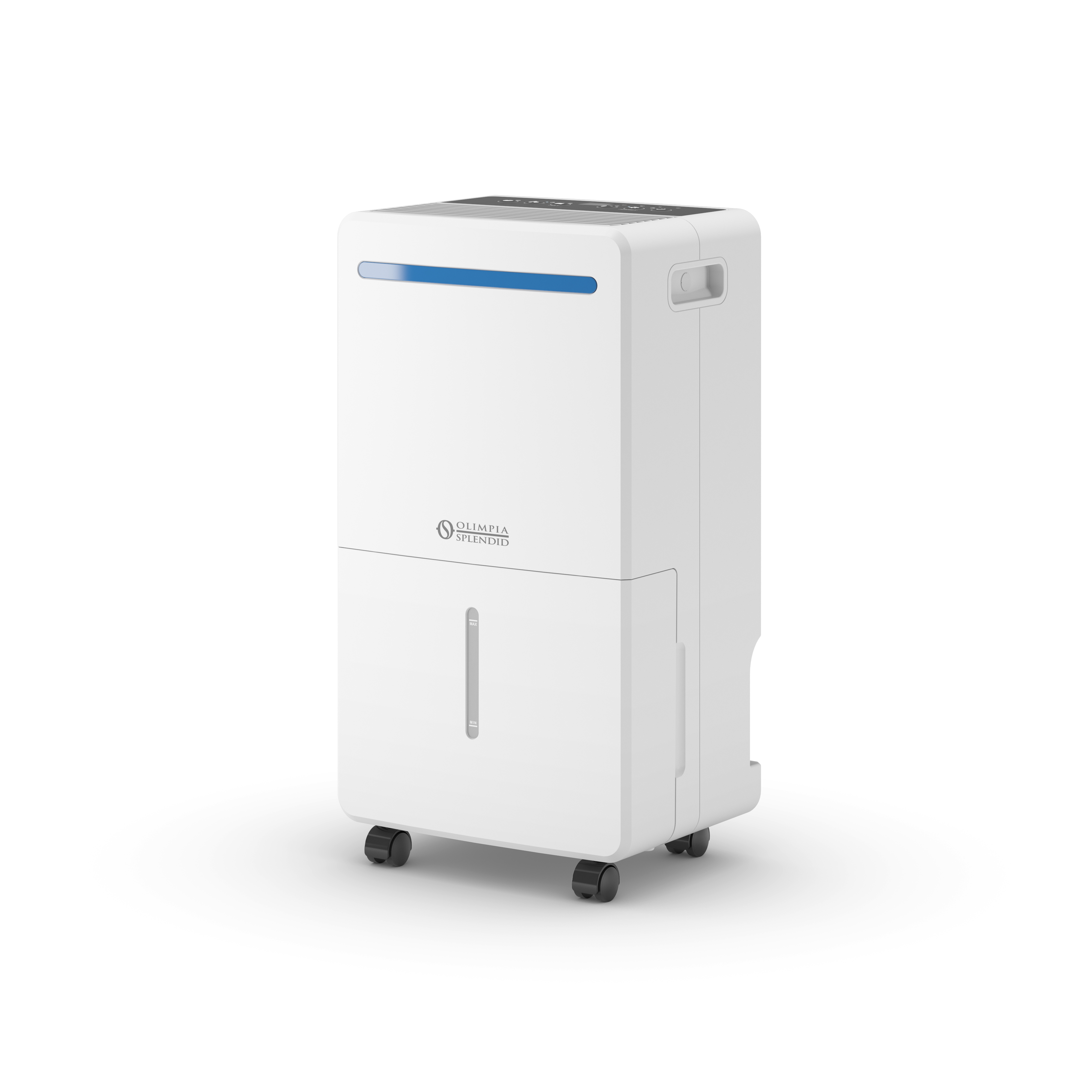 Aquaria S2 17 NW
